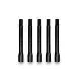 Elleebana Mixing Tool Stick Replacements (5pk)