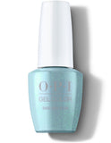 O.P.I Gelcolor Sage Simulation 15ml