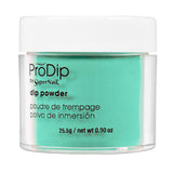 ProDip Powder Sea Green - 25g