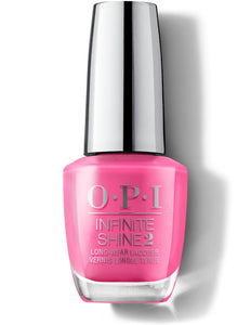 O.P.I Infinite Shine Shorts Story 15ml