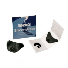 Refectocil Silicone Pads