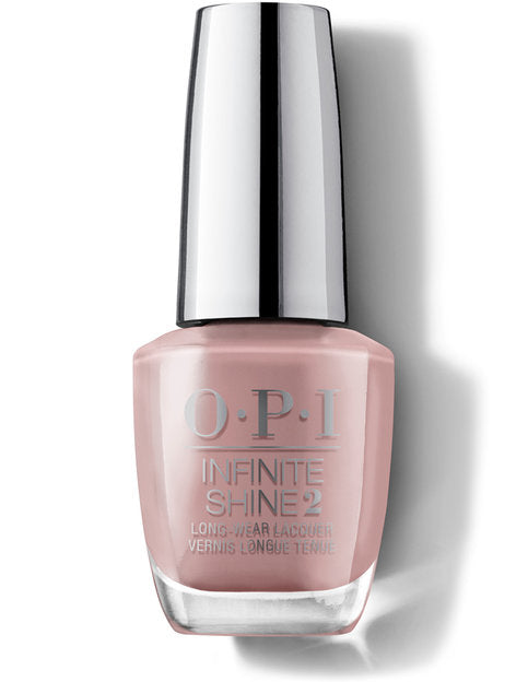 O.P.I Infinite Shine Somewhere Over the Rainbow 15ml