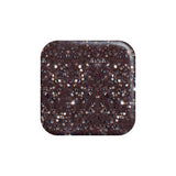 ProDip Powder Sparkling Pewter - 25g