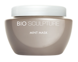 Bio Sculpture Gel - Mint Mask 250ml