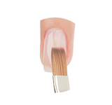 IBD Control Gel Brush