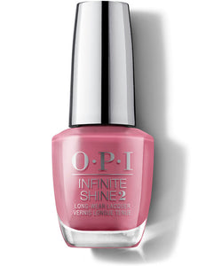 O.P.I Infinite Shine Stick it Out 15ml