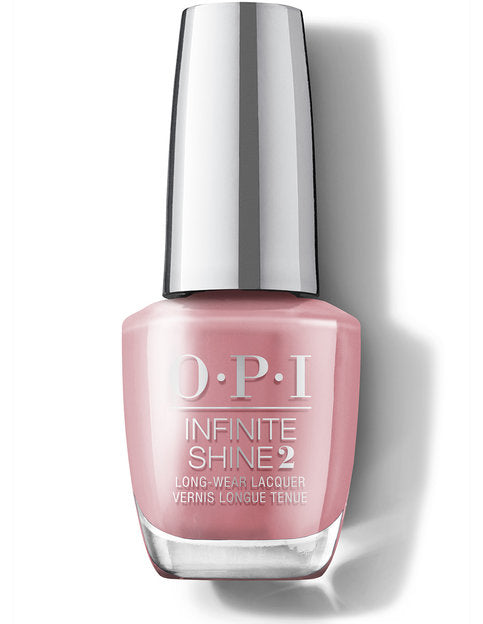 O.P.I Infinite Shine Suzi Calls The Paparazzi 15ml