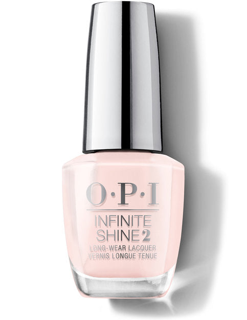 O.P.I Infinite Shine Sweet Heart 15ml