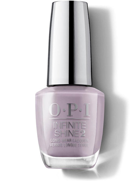 O.P.I Infinite Shine Taupe-less Beach 15ml