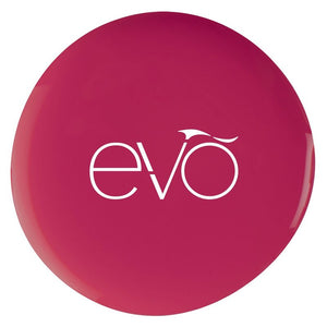 EVO Colour Gel TESSA - 12ml