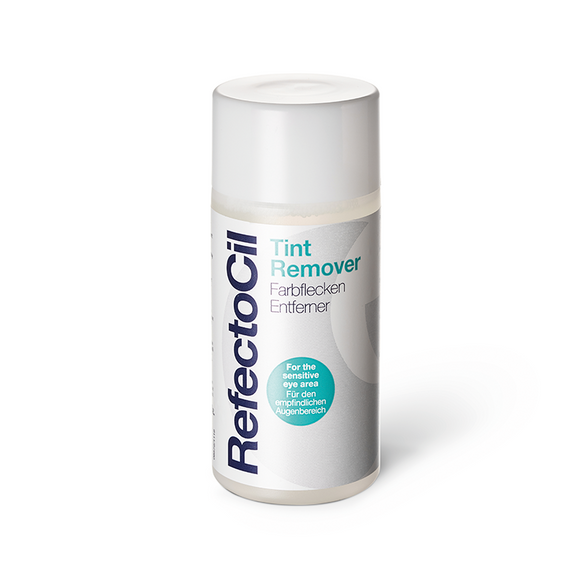 Refectocil Tint Remover