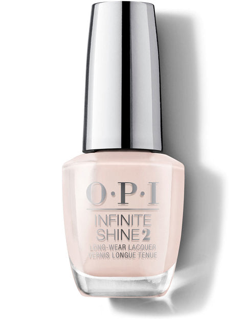 O.P.I Infinite Shine Tiramisu for Two 15ml