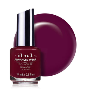 IBD Advanced Wear Truly Madly Deeply 14ml