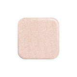 ProDip Powder Twinkle Pink - 25g