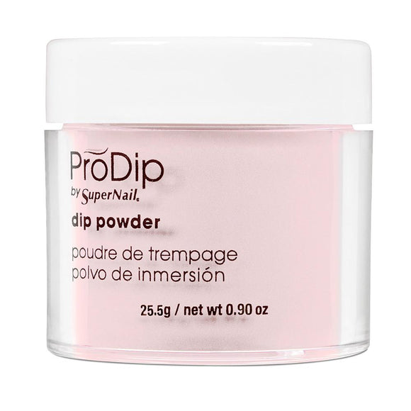 ProDip Powder Twinkle Pink - 25g