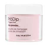 ProDip Powder Twinkle Pink - 25g