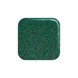 ProDip Powder Twinkling Moss - 25g