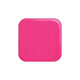 ProDip Powder Ultra Pink - 25g