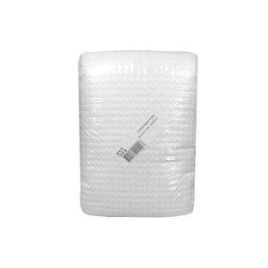 Nail Desk Protectors: A4 Dental Bibs - 250pk