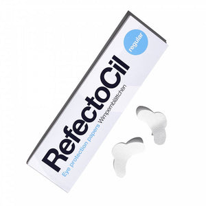 Refectocil Protection Papers