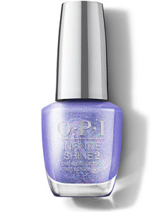 O.P.I Infinite Shine You Had me at Halo 15ml