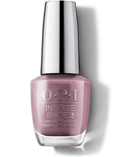 O.P.I Infinite Shine You Sustain Me 15ml