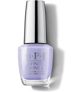 O.P.I Infinite Shine You're Such a Budapest 15ml