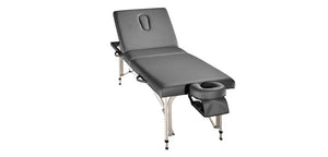 Zuma Ultra Treatment Table